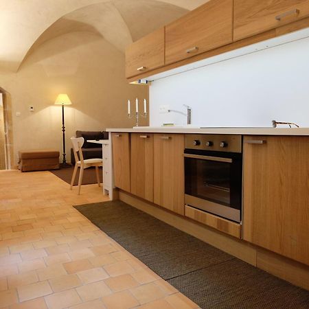 Honore - Suite Romain Rolland Lyon Buitenkant foto